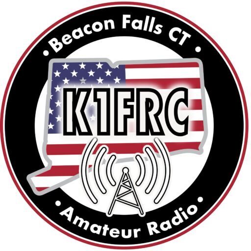 K1FRC.com