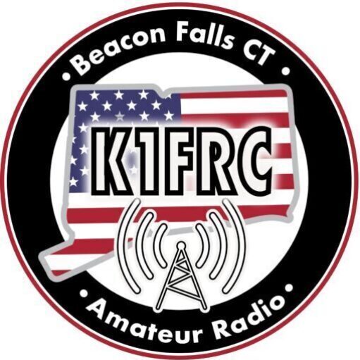 K1FRC.com